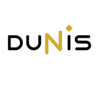 DUNIS
